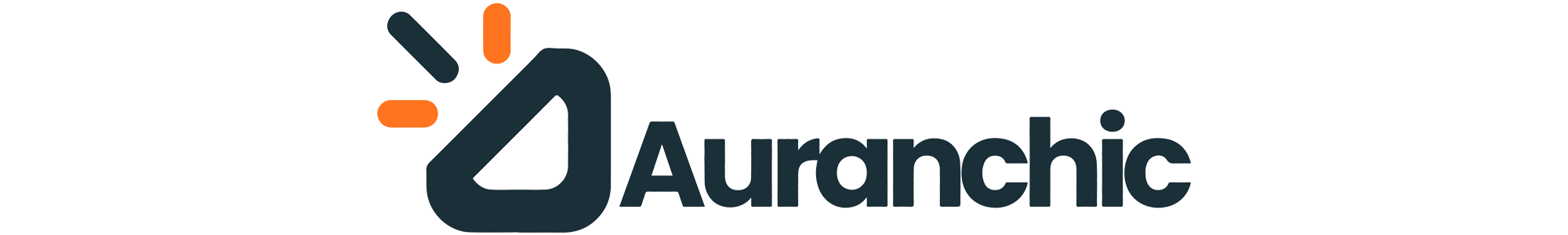 auranchic